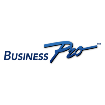 BusinessPro