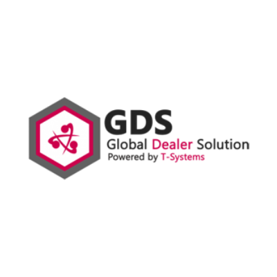 GDS