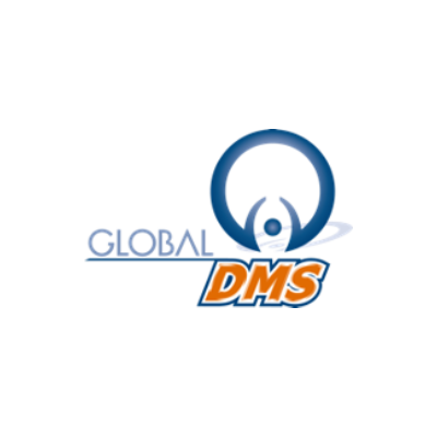 Global DMS