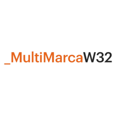 _MultiMarcaW32