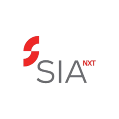 SIAnxt