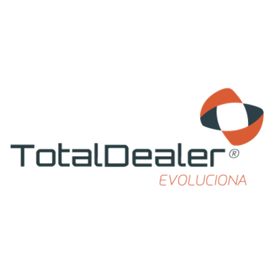 TotalDealer