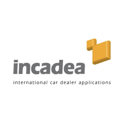 incadea