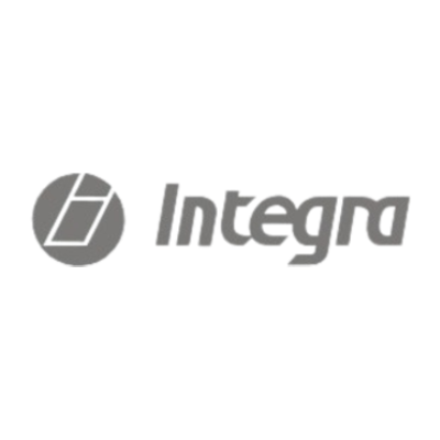integra