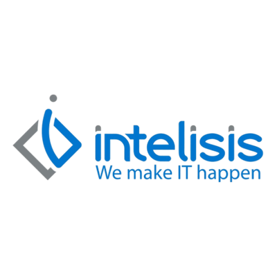 intelisis